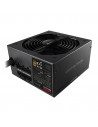 Sursa Sharkoon ATX WPM Gold ZERO 750W,WPM GOLD ZERO 750W