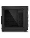 Carcasa Sharkoon VG7-W ATX, fara sursa, RGB,VG7-W RGB