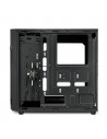 Carcasa Sharkoon VG6-W ATX, fara sursa, RGB,VG6-W RGB