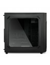 Carcasa Sharkoon VG6-W ATX, fara sursa, RGB,VG6-W RGB