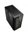 Carcasa Sharkoon TG5 PRO ATX, fara sursa, RGB,TG5 PRO RGB
