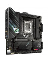 Placa de baza Asus ROG STRIX Z690-G GAMING WIFI, LGA 1700,RS