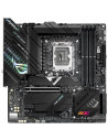 Placa de baza Asus ROG STRIX Z690-G GAMING WIFI, LGA 1700,RS