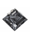 Placa de baza AsRock B450M PRO4-F R2.0, Socket AM4,B450M PRO4-F