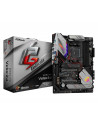 Placa de baza AsRock B550 PG VELOCITA, Socket AM4,B550 PG