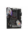 Placa de baza AsRock B550 PG VELOCITA, Socket AM4,B550 PG