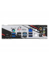 Placa de baza AsRock B550 PG VELOCITA, Socket AM4,B550 PG