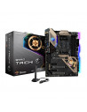 Placa de baza ASRock B550 Taichi, Socket AM4,B550 TAICHI