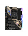 Placa de baza ASRock B550 Taichi, Socket AM4,B550 TAICHI
