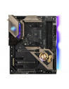 Placa de baza ASRock B550 Taichi, Socket AM4,B550 TAICHI