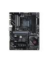 Placa de baza AsRock X570S PG RIPTIDE, Socket AM4,X570S PG