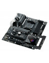 Placa de baza AsRock X570S PG RIPTIDE, Socket AM4,X570S PG