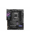 Placa de baza MSI MPG Z690 CARBON WIFI, LGA 1700,Z690 CARBON