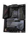 Placa de baza Gigabyte X570S AORUS PRO AX, Socket AM4,X570S