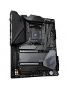 Placa de baza Gigabyte X570S AORUS PRO AX, Socket AM4,X570S