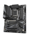 Placa de baza Gigabyte Z690 UD DDR4, LGA 1200,Z690 UD DDR4