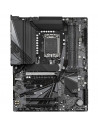 Placa de baza Gigabyte Z690 UD DDR4, LGA 1200,Z690 UD DDR4
