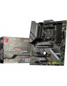Placa de baza MSI MAG X570S TOMAHAWK MAX WIFI, Socket AM4,X570S