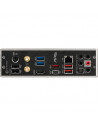 Placa de baza MSI MAG X570S TOMAHAWK MAX WIFI, Socket AM4,X570S