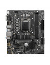Placa de baza MSI B560M-A PRO, LGA 1200,B560M-A PRO