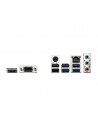 Placa de baza MSI B560M-A PRO, LGA 1200,B560M-A PRO