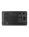 Sursa Corsair RM750 80+ Gold, Full-Modular, 750W,CP-9020234-EU