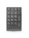 Lenovo Go Wireless Numeric Keypad,4Y41C33791
