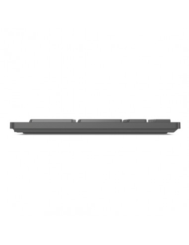 Lenovo Go Wireless Numeric Keypad,4Y41C33791