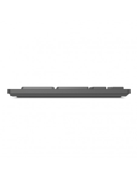 Lenovo Go Wireless Numeric Keypad,4Y41C33791