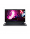 Laptop DELL Gaming Alienware X17 R1, 17.3 FHD (1920 x 1080)