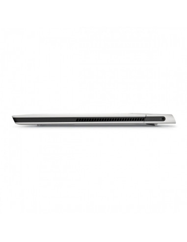Laptop DELL Gaming Alienware X17 R1, 17.3 FHD (1920 x 1080)