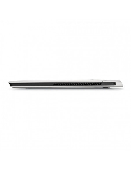 Laptop DELL Gaming Alienware X17 R1, 17.3 FHD (1920 x 1080)
