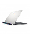 Laptop DELL Gaming Alienware X17 R1, 17.3 FHD (1920 x 1080)