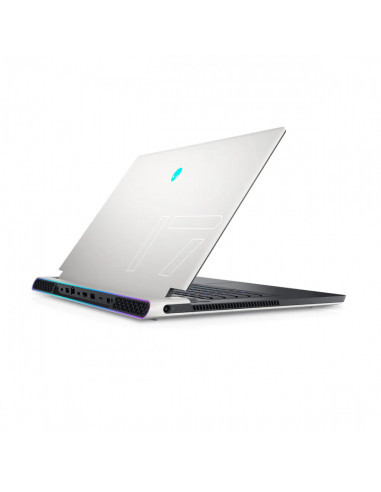 Laptop DELL Gaming Alienware X17 R1, 17.3 FHD (1920 x 1080)