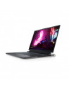 Laptop DELL Gaming Alienware X17 R1, 17.3 FHD (1920 x 1080)