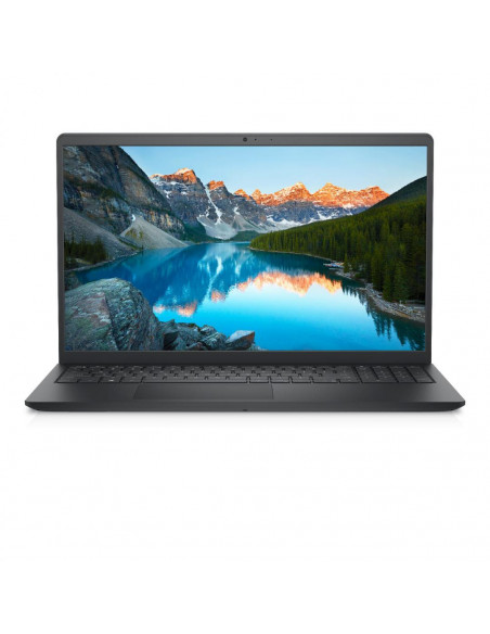 Laptop DELL Inspiron 3511, 15.6" FHD (1920 x 1080), Intel Core