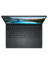 Laptop DELL Inspiron 3511, 15.6" FHD (1920 x 1080), Intel Core