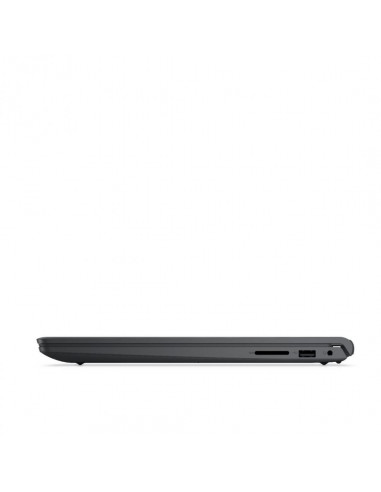 Laptop DELL Inspiron 3511, 15.6" FHD (1920 x 1080), Intel Core