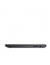 Laptop DELL Inspiron 3511, 15.6" FHD (1920 x 1080), Intel Core