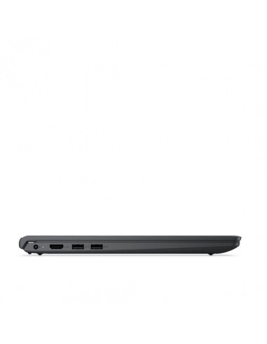 Laptop DELL Inspiron 3511, 15.6" FHD (1920 x 1080), Intel Core