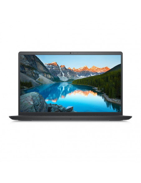Laptop DELL Inspiron 3511, 15.6" FHD (1920 x 1080), Intel Core