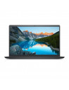 Laptop DELL Inspiron 3511, 15.6" FHD (1920 x 1080), Intel Core