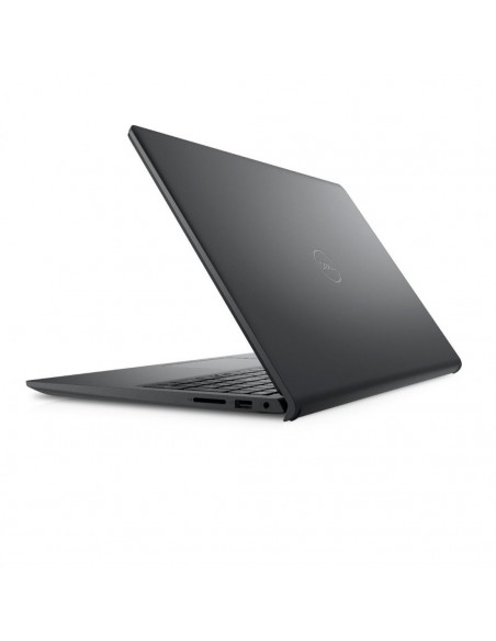 Laptop DELL Inspiron 3511, 15.6" FHD (1920 x 1080), Intel Core