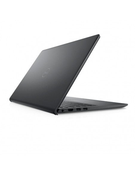 Laptop DELL Inspiron 3511, 15.6" FHD (1920 x 1080), Intel Core