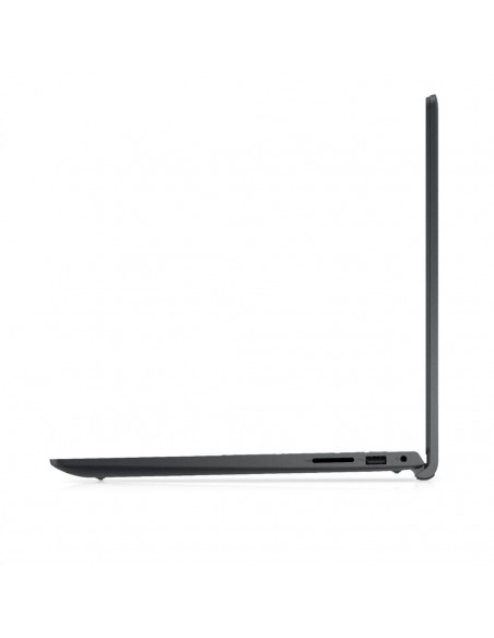 Laptop DELL Inspiron 3511, 15.6" FHD (1920 x 1080), Intel Core