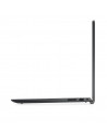 Laptop DELL Inspiron 3511, 15.6" FHD (1920 x 1080), Intel Core