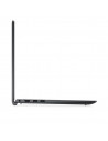 Laptop DELL Inspiron 3511, 15.6" FHD (1920 x 1080), Intel Core