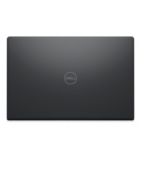 Laptop DELL Inspiron 3511, 15.6" FHD (1920 x 1080), Intel Core