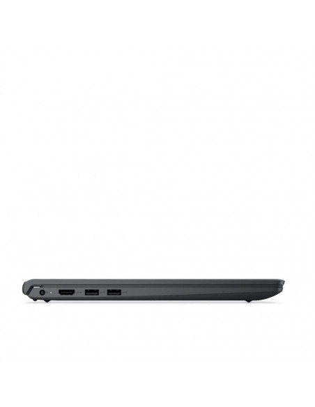Laptop DELL Inspiron 3511, 15.6" FHD (1920 x 1080), Procesor