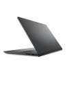 Laptop DELL Inspiron 3511, 15.6" FHD (1920 x 1080), Procesor